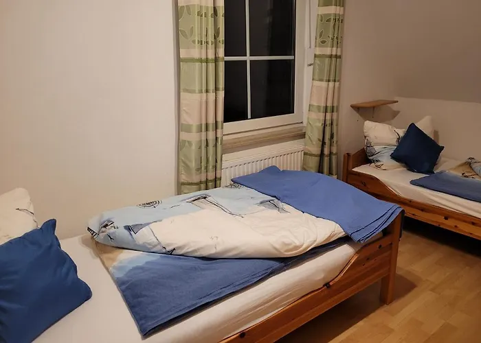 Ostseetraeume