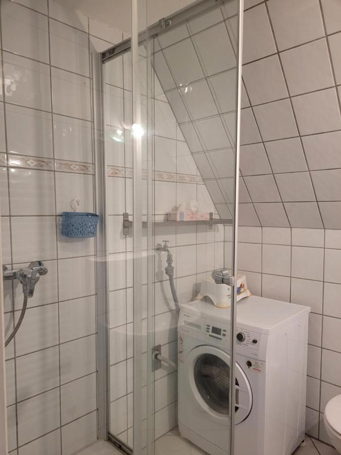 Ostseetraeume